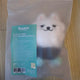 Ppulbatu Choi Yongmeong Keyring Unopened Version 2