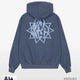 Mahagrid Hoodie Rise Eunseok Son Minsu