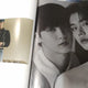 TXT Dazed 2020 Spring Magazine Photoshoot