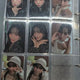Selling Jo Yuri fan club GLASSY 1st term membership.