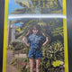 Jo Yu-ri 2023 Season's Greetings SIG