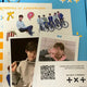 Tomorrow X Together album