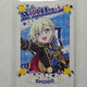 Urgent Sale) PriPara With Yumekawa Shogo Pri Pasha with Wiz Atamfu Haru