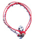 Taehyung Niro Bracelet