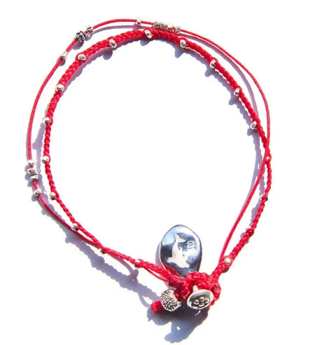 Taehyung Niro Bracelet