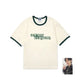 BTS Jin Seokjin Echo T-shirt L size New with photocard