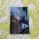 TXT Tomorrow X Together Yeonjun Lenticular Photocard