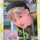 TXT Taehyun from TXT