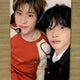Rise Wonbin Sohee unofficial goods photocard transfer, Eunseok tarot Sungchan Anton lucky draw group order