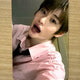 Rise Wonbin Sohee unofficial goods photocard transfer, Eunseok tarot Sungchan Anton lucky draw group order