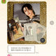 Rise Wonbin Sohee unofficial goods photocard transfer, Eunseok tarot Sungchan Anton lucky draw group order