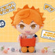 Haikyu!! Kuji Last One Prize Hinata for sale