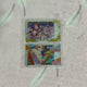 One Piece Nami Ita Jaga Ita Jaga Card Series 4 R Rare Normal Bundle