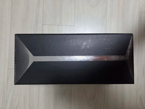 ARMY Bomb Ver.3 Full Set