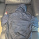 STRICT-G Alpha Industries Mobile Suit Gundam Flight Jacket