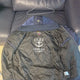 STRICT-G Alpha Industries Mobile Suit Gundam Flight Jacket