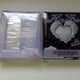 IU The Winning Collect Book Unopened (No Photocards) - Selling as a set.