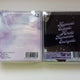 IU The Winning Collect Book Unopened (No Photocards) - Selling as a set.