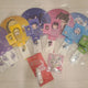 Selling Isegye Idol Isegye Festival goods as a set below cost.