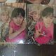 D-Icon Youshion Unit Photocard + Gift Photocard