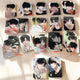 Unsleep Photocard 9 Set Jamie Shop Color Photocard Col-Po