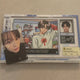 NCT Wish Riku Login MD Full Set