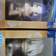 Blue Lock Nagi Reo Totto-Notta Figure Unopened Bulk Sale