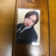 &TEAM K IZ*ONE MIU Photocards Selling/Trading/Splitting