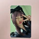 NewJeans Hanni photocard