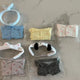 PLAVE pajamas sleepwear somging doll clothes headband