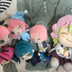 Demon Slayer Dolls Bundle
