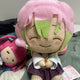 Demon Slayer Dolls Bundle