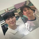 DAY6 Young K Wonpil Season's Greetings Jipsyop (Home Shop) Benefit Photocards, all together
