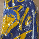 Eve Unopened BoniBoni Towel Eve
