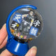 Demon Slayer Uzui Tengen Water Dome Water Ball Gacha