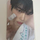 4th Album Soundwave Benefit Hanbin Heengoo