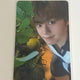 Timeless World CGV Special Gift Gyubin