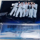 Rise Japan MD Acrylic Stand