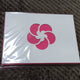 Unopened/Free Shipping) Return of the Mount Hua Sect: Bloom Animation Book & CD Package