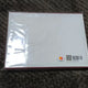 Unopened/Free Shipping) Return of the Mount Hua Sect: Bloom Animation Book & CD Package