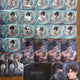 Batch 4.5) Love and Deepspace LD Giuk Baekya Can Badge
