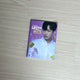 B1A4 Jinyoung DVD