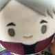 Osamu Fuwa Kororin S