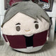 Osamu Fuwa Kororin S