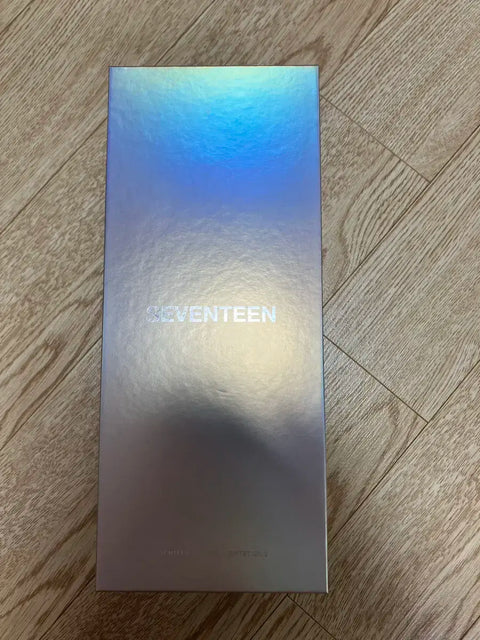 Seventeen Carat Bong for sale