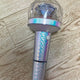 Seventeen Carat Bong for sale