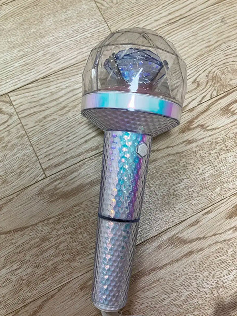 Seventeen Carat Bong for sale