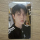 Stray Kids Seungmin photocard transfer sale KARMA Stray Kids version album unreleased photo