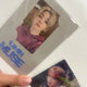 Jimin Muse Universal Japan Bonus