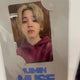 Jimin Muse Universal Japan Bonus